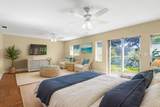 14220 Campanelli Drive - Photo 25