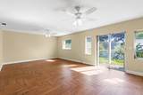 14220 Campanelli Drive - Photo 26