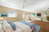 14220 Campanelli Drive - Photo 27