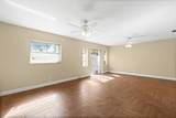 14220 Campanelli Drive - Photo 28