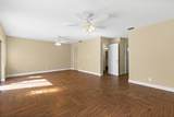 14220 Campanelli Drive - Photo 29