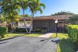 14220 Campanelli Drive - Photo 3