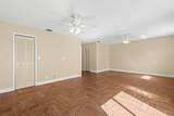 14220 Campanelli Drive - Photo 30
