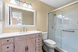14220 Campanelli Drive - Photo 31