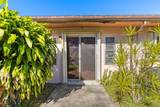 14220 Campanelli Drive - Photo 32