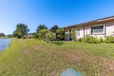 14220 Campanelli Drive - Photo 33