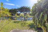 14220 Campanelli Drive - Photo 34