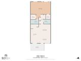 14220 Campanelli Drive - Photo 35