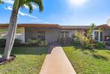 14220 Campanelli Drive - Photo 4