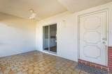 14220 Campanelli Drive - Photo 5