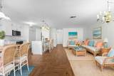14220 Campanelli Drive - Photo 6