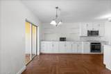 14220 Campanelli Drive - Photo 8