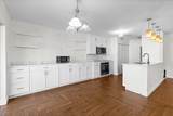 14220 Campanelli Drive - Photo 9