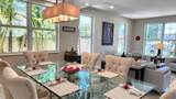 1851 Corsica Drive - Photo 11