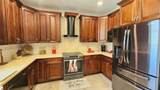 1851 Corsica Drive - Photo 12