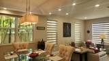 1851 Corsica Drive - Photo 25