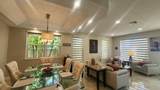 1851 Corsica Drive - Photo 26