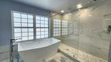 1851 Corsica Drive - Photo 36