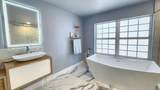 1851 Corsica Drive - Photo 37