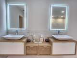 1851 Corsica Drive - Photo 44