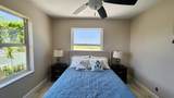 1851 Corsica Drive - Photo 45