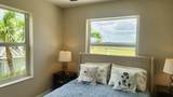 1851 Corsica Drive - Photo 47