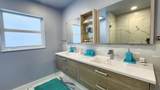 1851 Corsica Drive - Photo 48