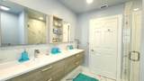 1851 Corsica Drive - Photo 50