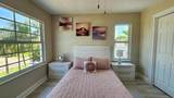 1851 Corsica Drive - Photo 52