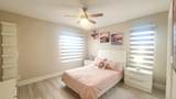 1851 Corsica Drive - Photo 53