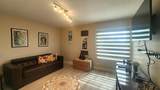 1851 Corsica Drive - Photo 55