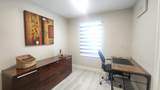 1851 Corsica Drive - Photo 57