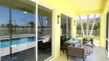 1851 Corsica Drive - Photo 59