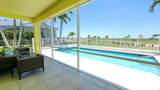 1851 Corsica Drive - Photo 60