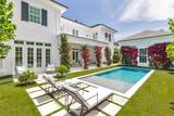 205 Gray Street - Photo 2