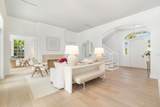205 Gray Street - Photo 6