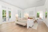 205 Gray Street - Photo 7