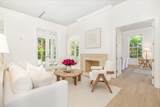 205 Gray Street - Photo 8