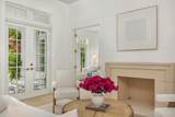 205 Gray Street - Photo 9