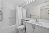 720 Sapodilla Avenue - Photo 32