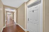720 Sapodilla Avenue - Photo 37