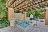 720 Sapodilla Avenue - Photo 48