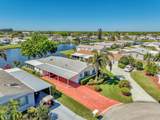 3700 Hydrilla Court - Photo 10