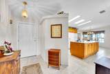 3700 Hydrilla Court - Photo 11