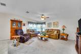 3700 Hydrilla Court - Photo 13