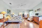 3700 Hydrilla Court - Photo 14