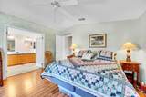 3700 Hydrilla Court - Photo 15