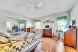 3700 Hydrilla Court - Photo 16
