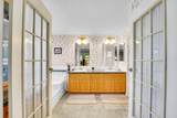 3700 Hydrilla Court - Photo 17