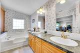 3700 Hydrilla Court - Photo 18
